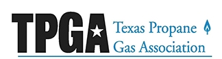 Texas Propane Gas Association