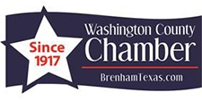 Washington County Chamber