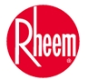 Rheem