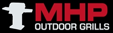 MHP Outdoor Grills